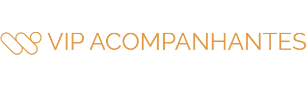 Acompanhantes em São Luís - MA