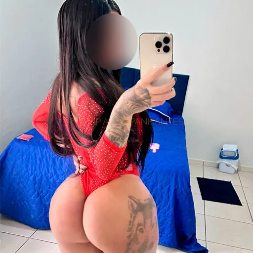 Acompanhantes São Luís Acompanhantes São Luís