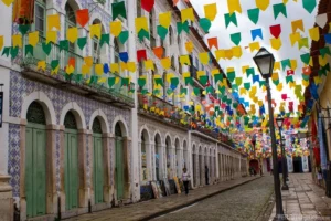 Acompanhantes no São João do Maranhão Acompanhantes no São João do Maranhão